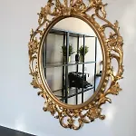 Loft Industrial Ec1 Appartamento