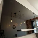 Loft Industrial Ec1 Appartamento Łódź
