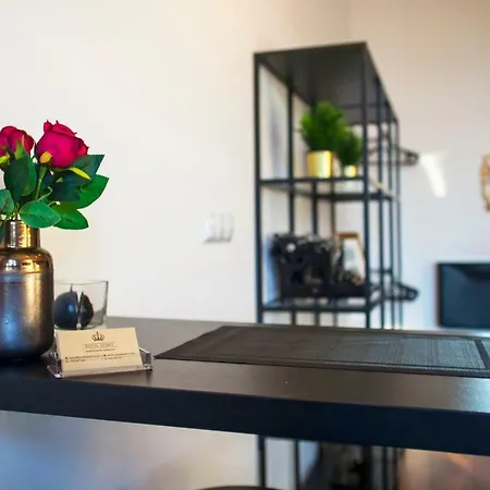 Loft Industrial Ec1