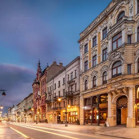 Apartman Loft Industrial Ec1