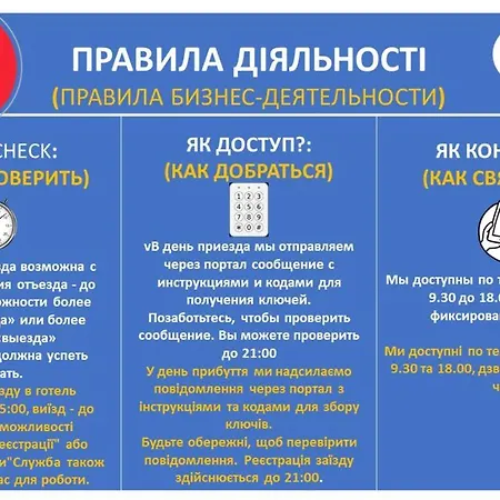 Loft Industrial Ec1 *